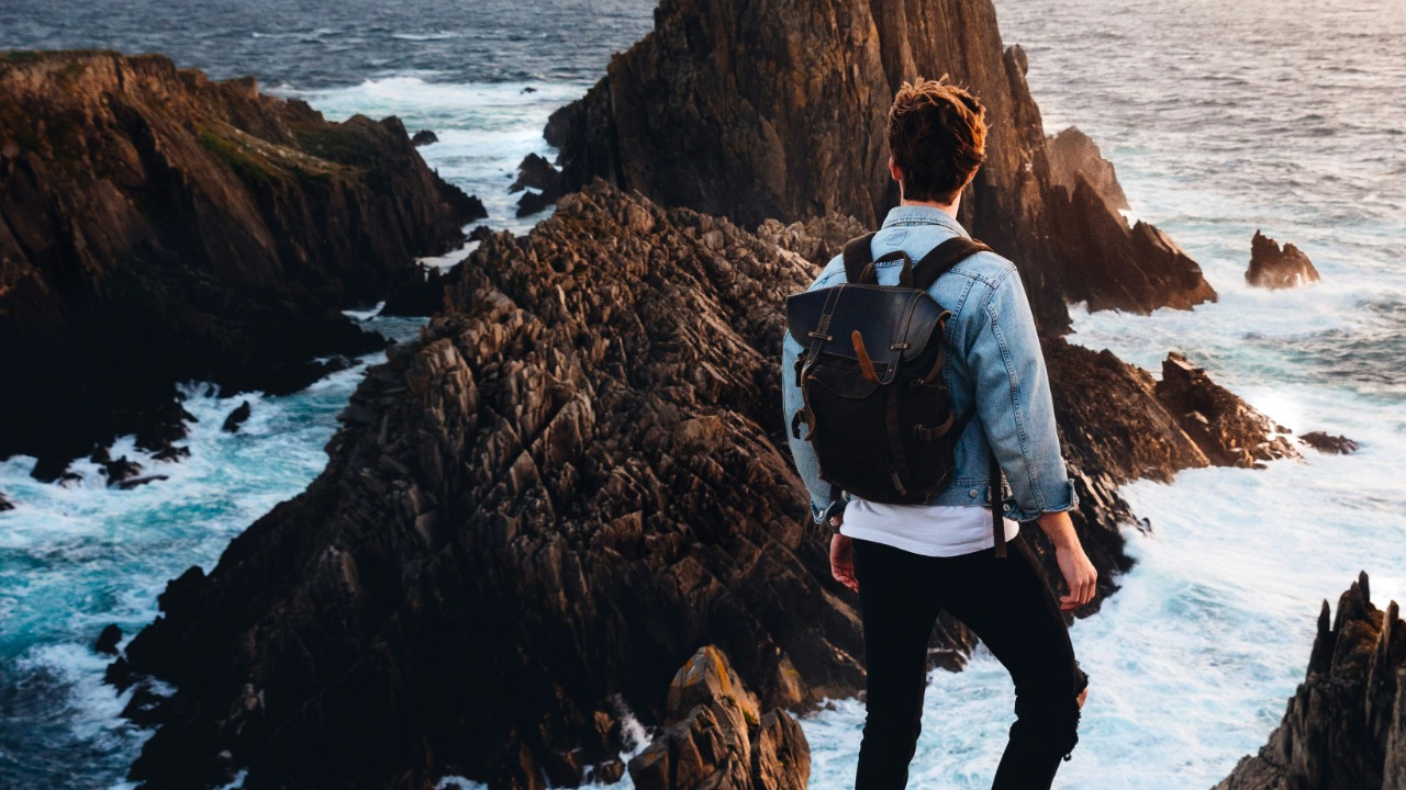 danielsjensen/Unsplash