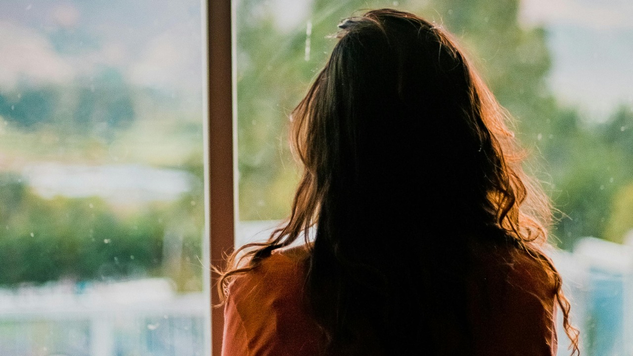 Felipe Cespedes/Pexels