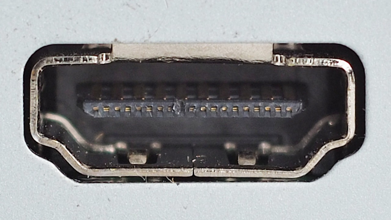 Image Credit: Kreuzschnabel - CC BY-SA 3.0/Wiki Commons