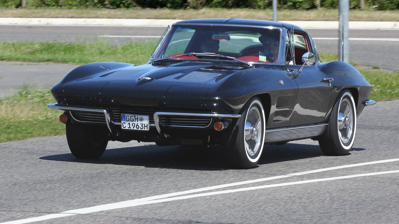 Image Credit: Lothar Spurzem - CC BY-SA 2.0 de/Wiki Commons