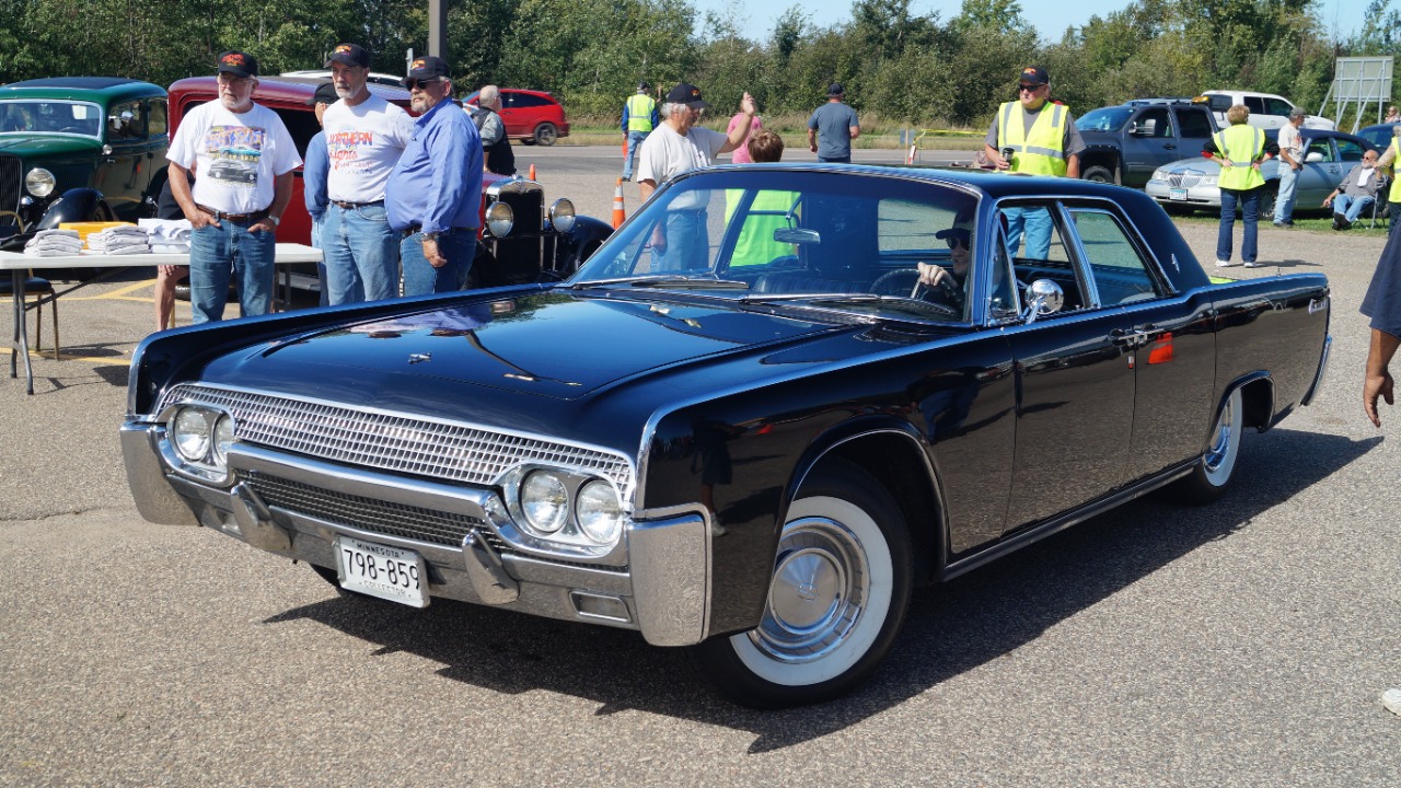 Image Credit: Greg Gjerdingen from Willmar, USA - CC BY 2.0/Wiki Commons