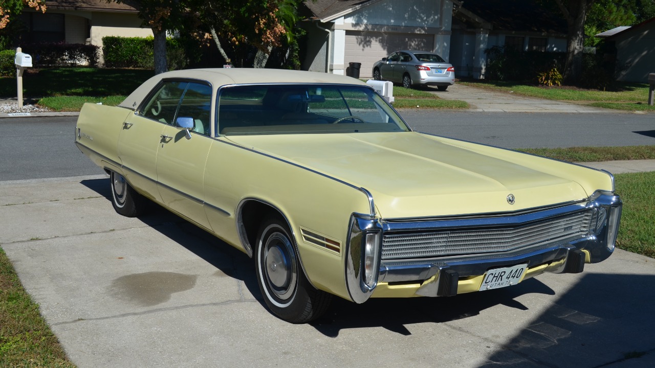 Image Credit: Nickmix01 - CC BY-SA 4.0/Wiki Commons