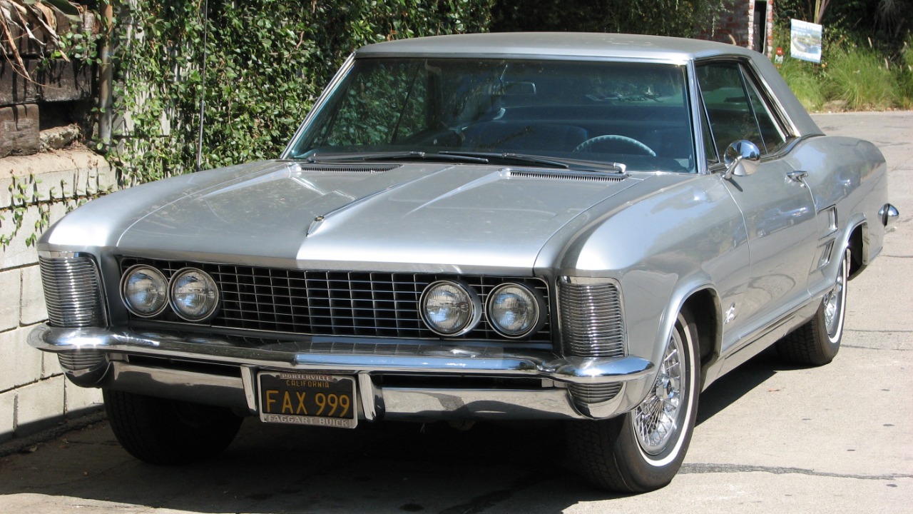 Image Credit: PATRICE RAUNET - Public domain/Wiki Commons