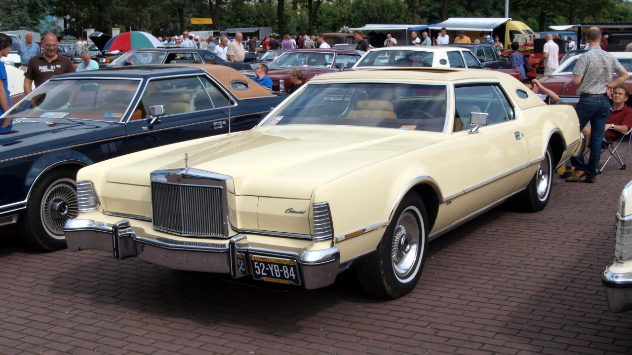 Image Credit: AlfvanBeem - CC0/Wiki Commons