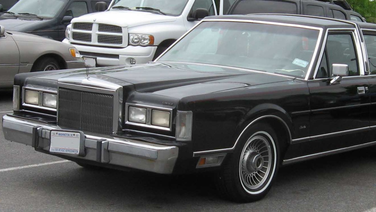 Image Credit: IFCAR - Public domain/Wiki Commons