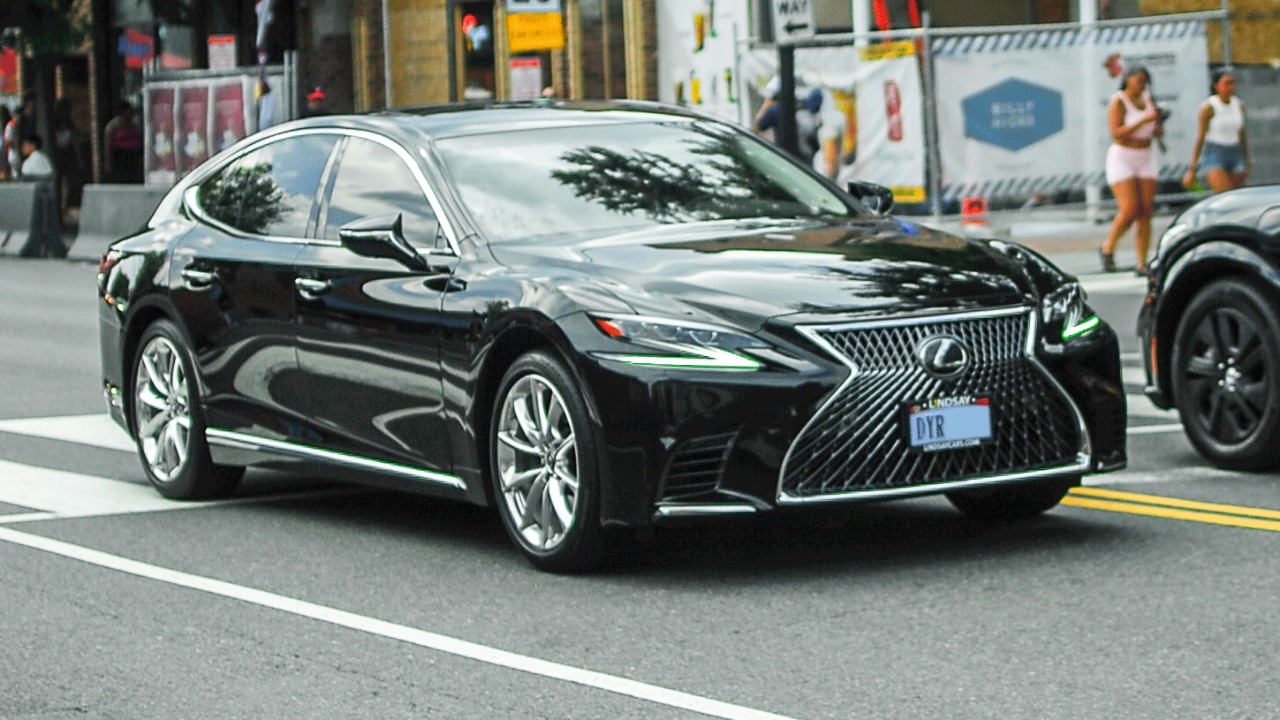 Image Credit: OWS Photography - CC BY 4.0/Wiki Commons