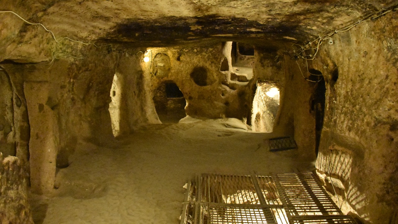 Image Credit: MusikAnimal - CC BY-SA 4.0/Wiki Commons