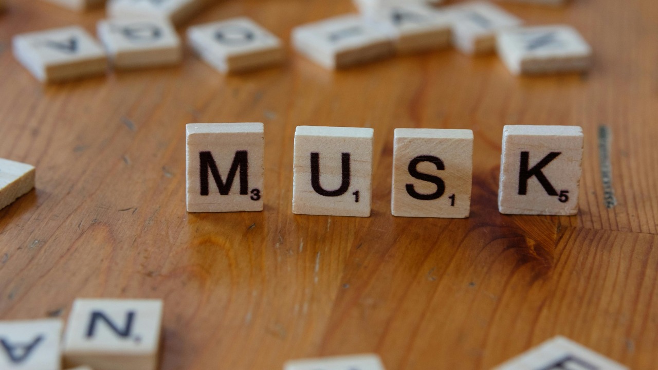 Markus Winkler/Pexels