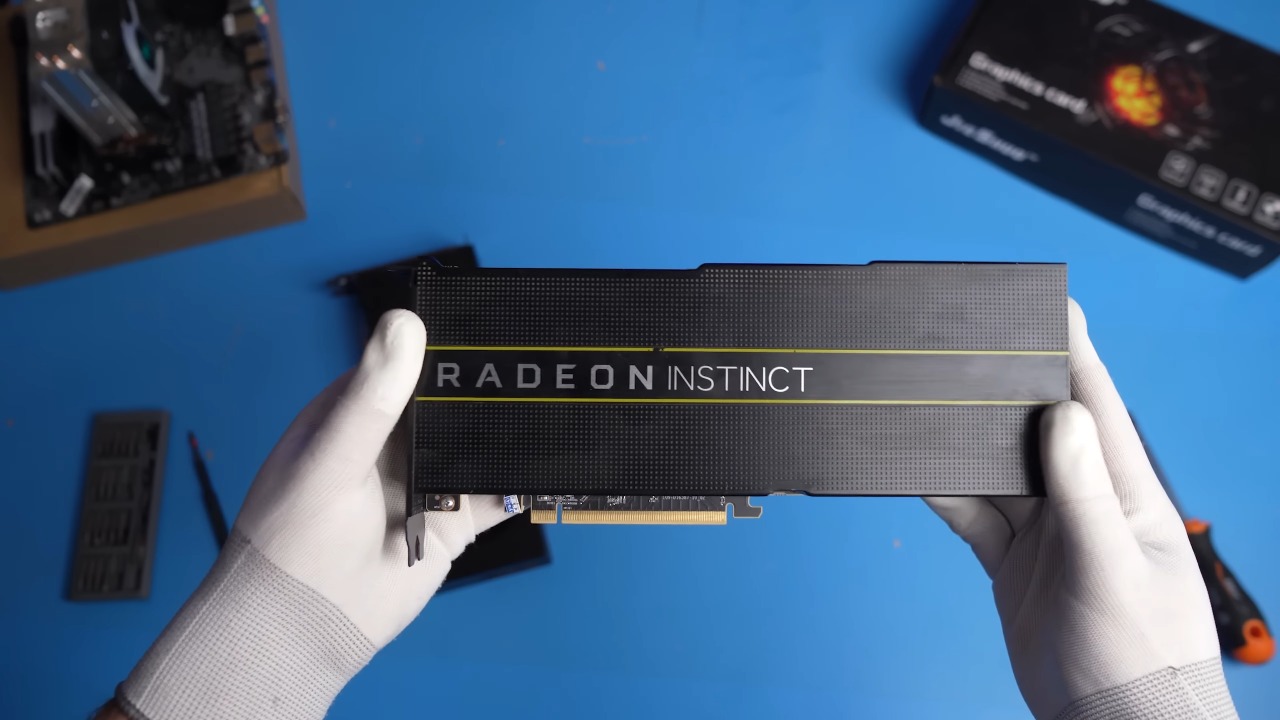 Image Credit: Мой Компьютер - CC BY 3.0/Wiki Commons