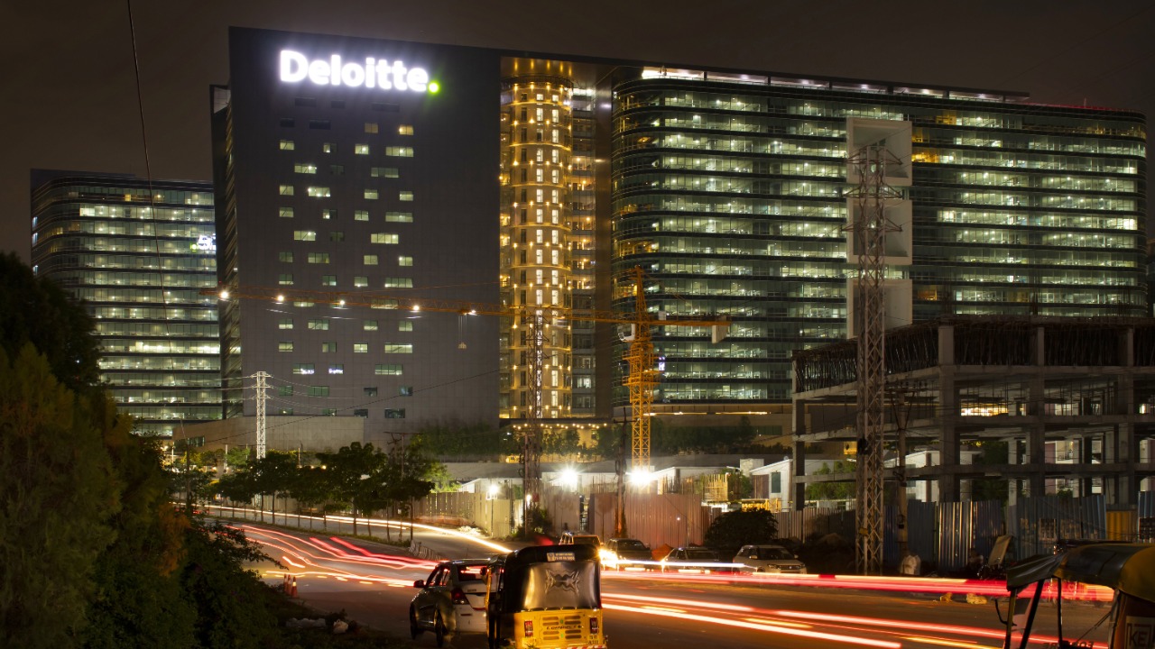 Image Credit: iMahesh - CC BY-SA 4.0/Wiki Commons