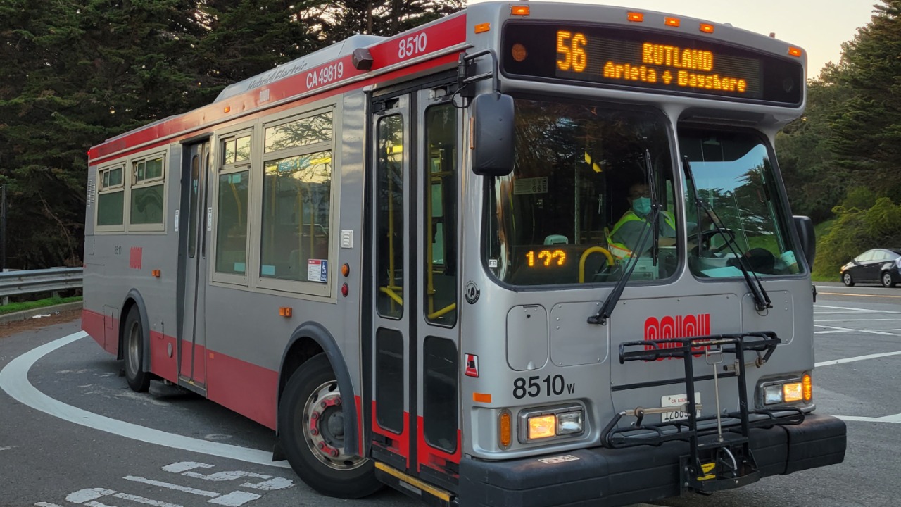 Image Credit: FloofyMiddle - CC BY-SA 4.0/Wiki Commons