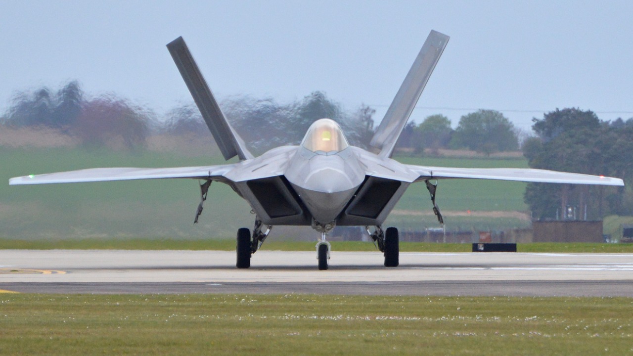 Image Credit: Alan Wilson from Stilton, Peterborough, Cambs, UK - CC BY-SA 2.0/Wiki Commons