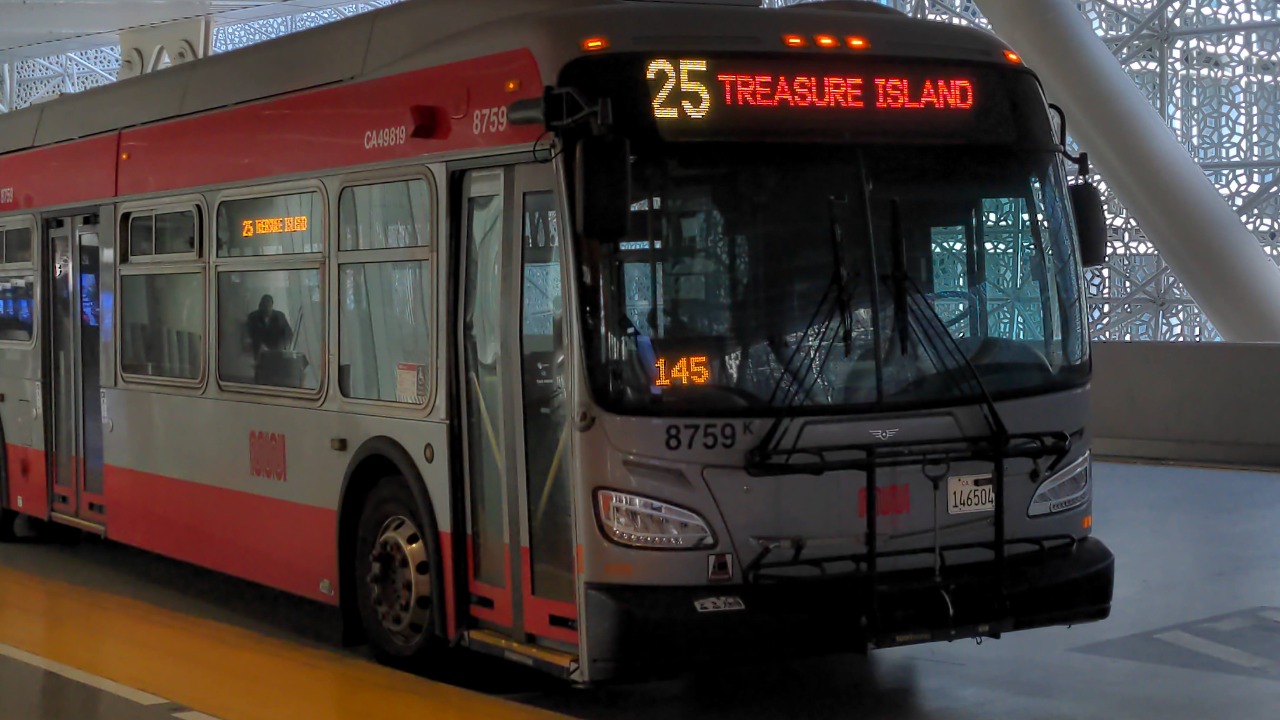 Image Credit: Evan0512 - CC BY-SA 4.0/Wiki Commons