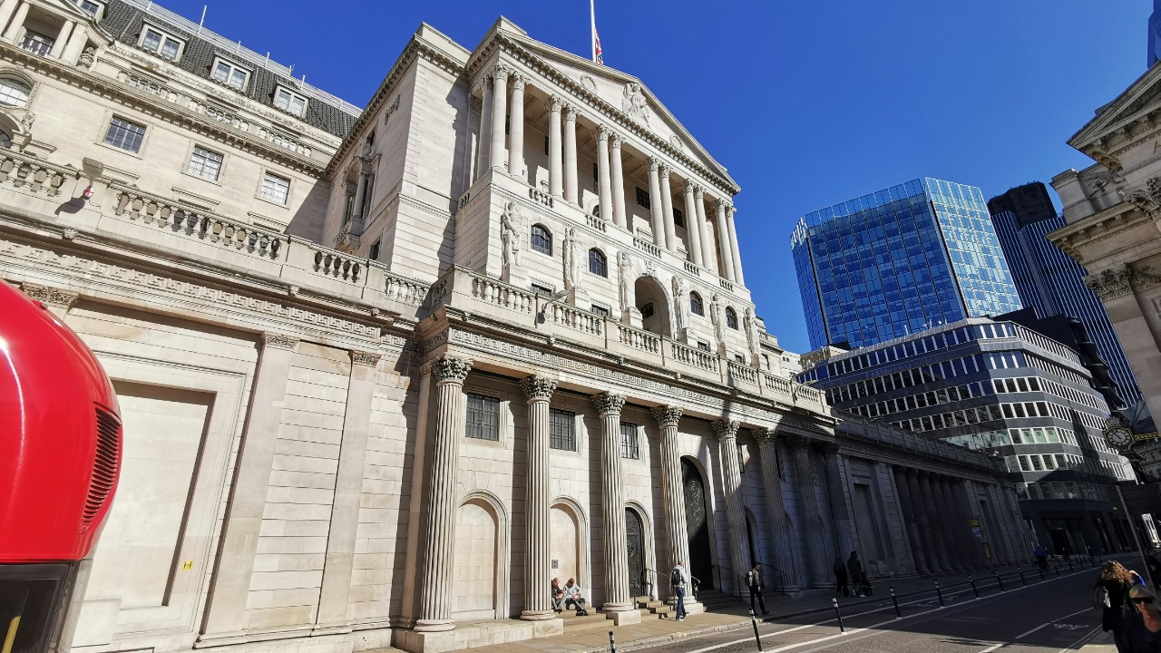 francaisalondres/Unsplash