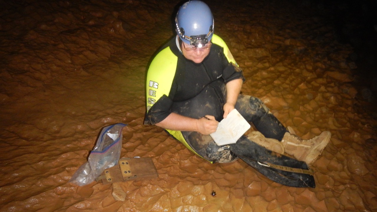 Image Credit: NPS Photo - Public domain/Wiki Commons