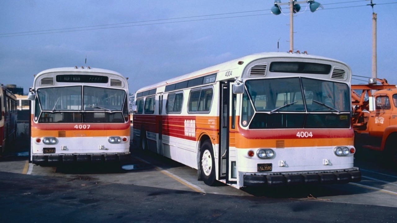 Image Credit: Steve Morgan - CC BY-SA 4.0/Wiki Commons