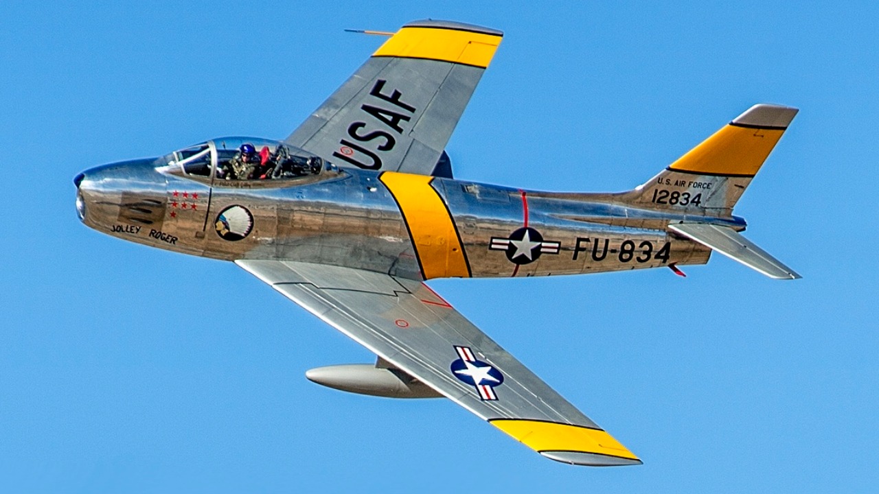 Image Credit: U.S. Air Force photo by J.M. Eddins Jr. - Public domain/Wiki Commons