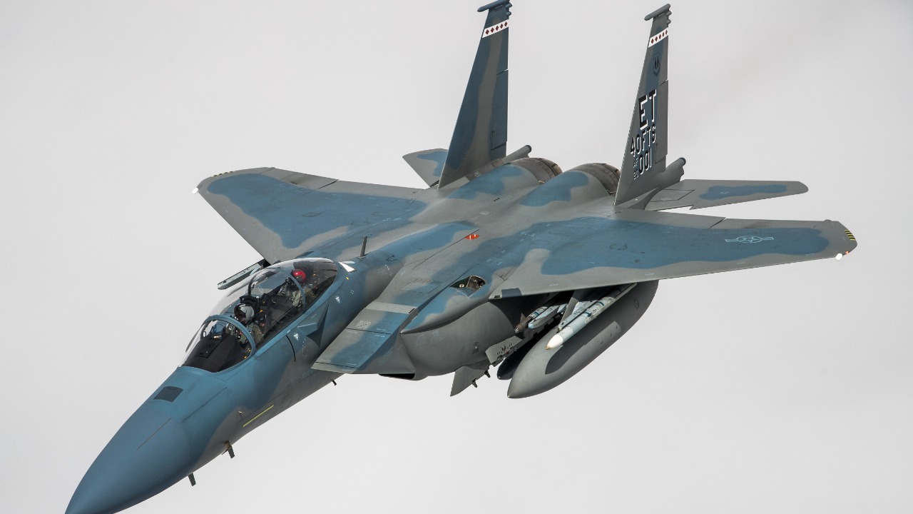 Image Credit: Ethan Wagner - Public domain/Wiki Commons