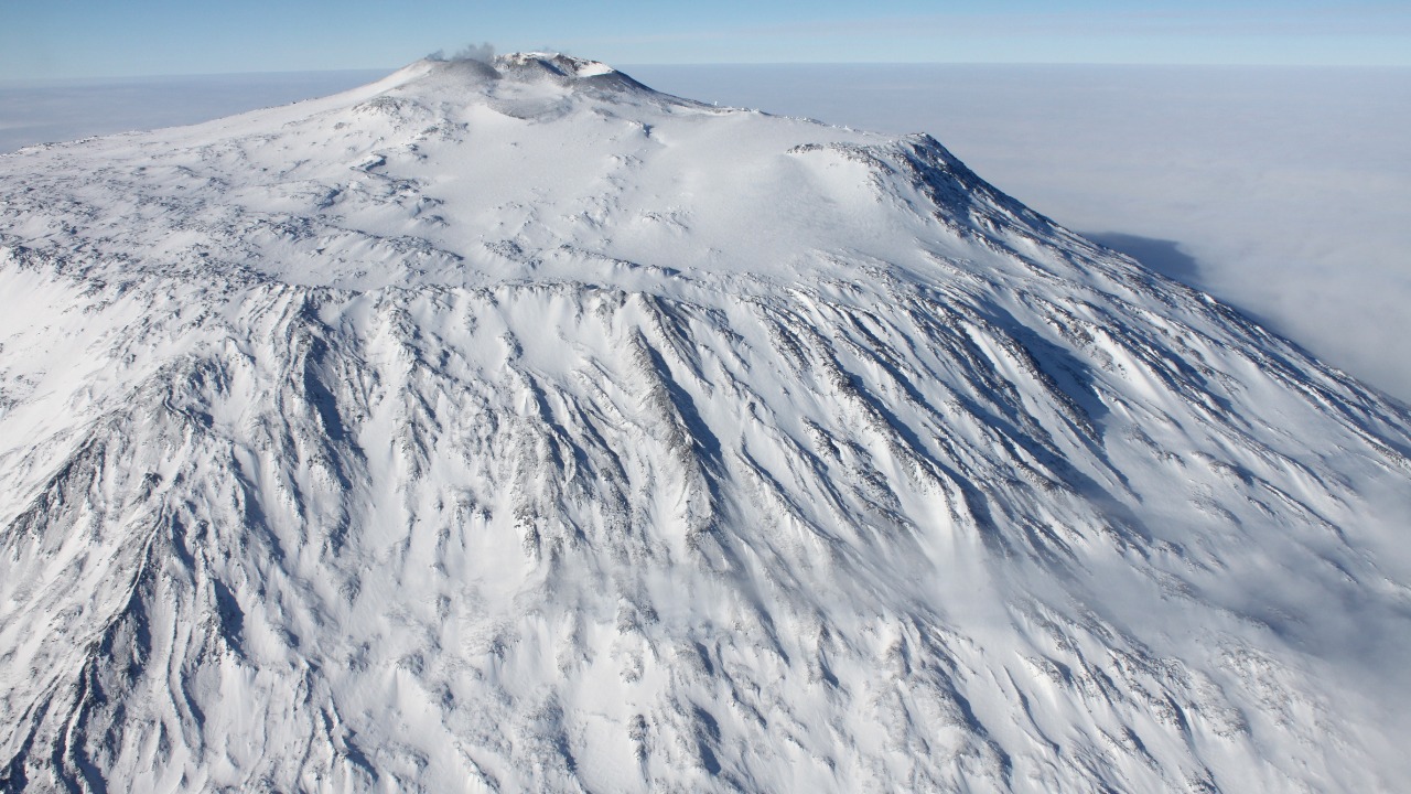 Image Credit: Eli Duke      https://www.flickr.com/people/elisfanclub/ - CC BY-SA 2.0/Wiki Commons