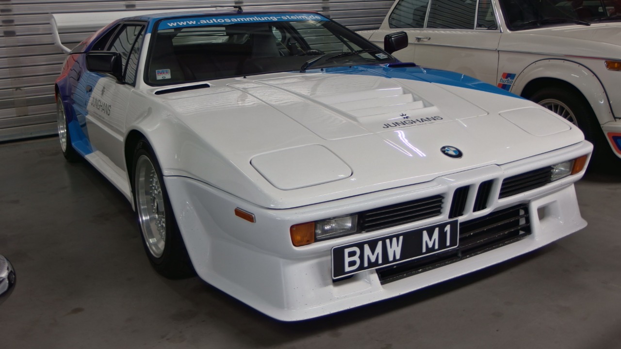 Image Credit: Triple-green - CC BY-SA 2.0/Wiki Commons