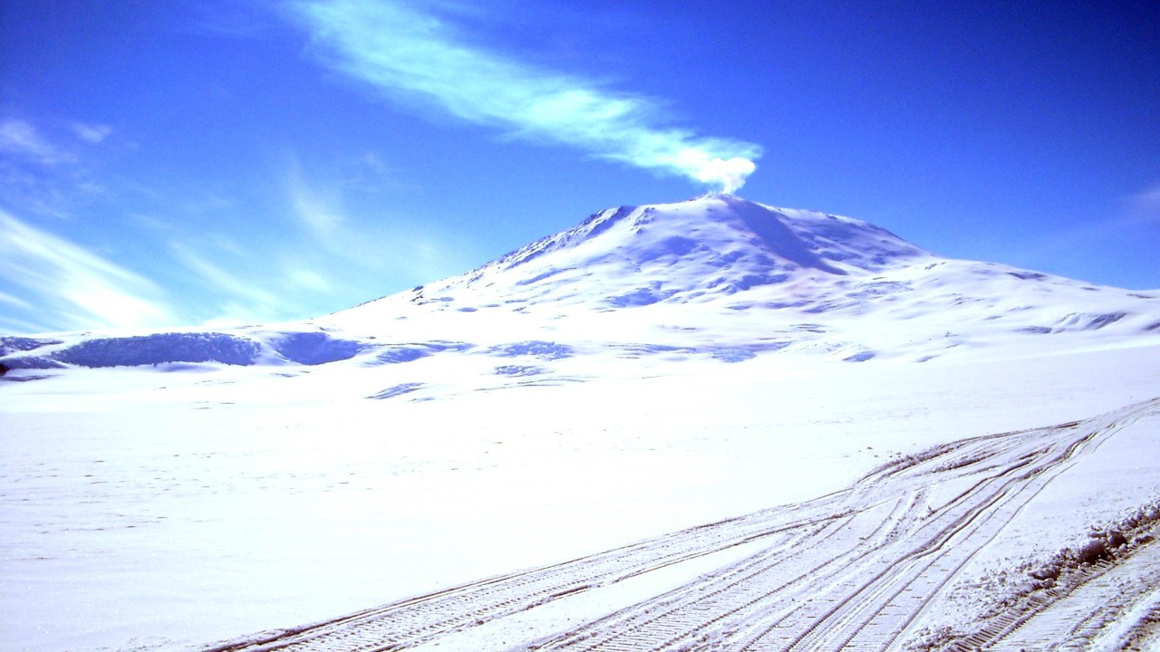 Image Credit: es0teric - CC BY-SA 2.0/Wiki Commons