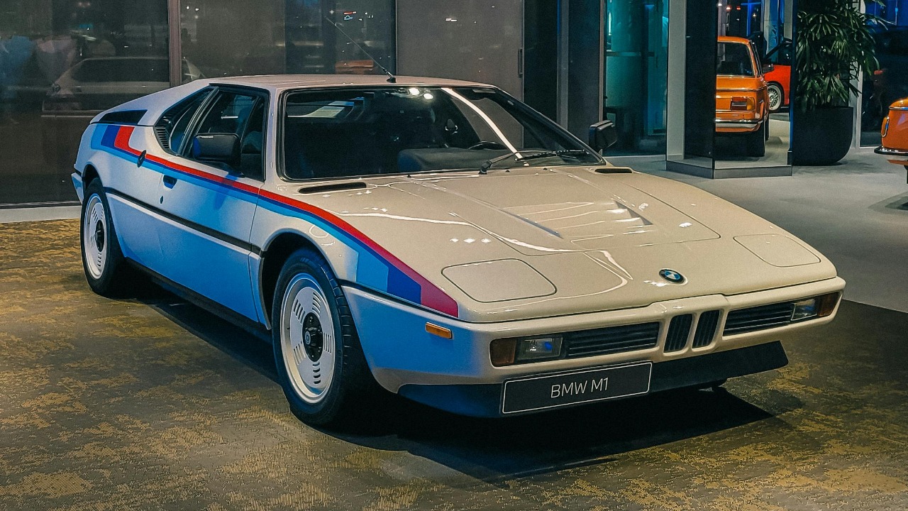 Mithun Santhosh/Pexels