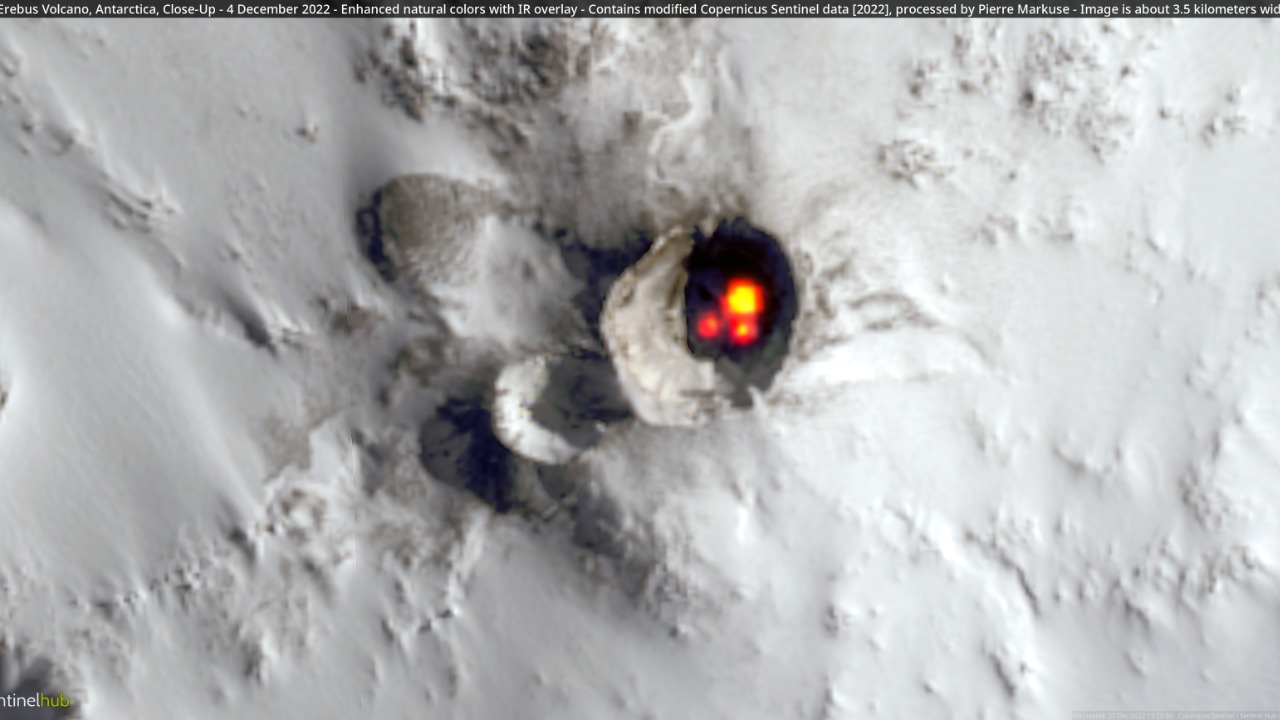 Image Credit: Pierre Markuse from Hamm, Germany - CC BY 2.0/Wiki Commons