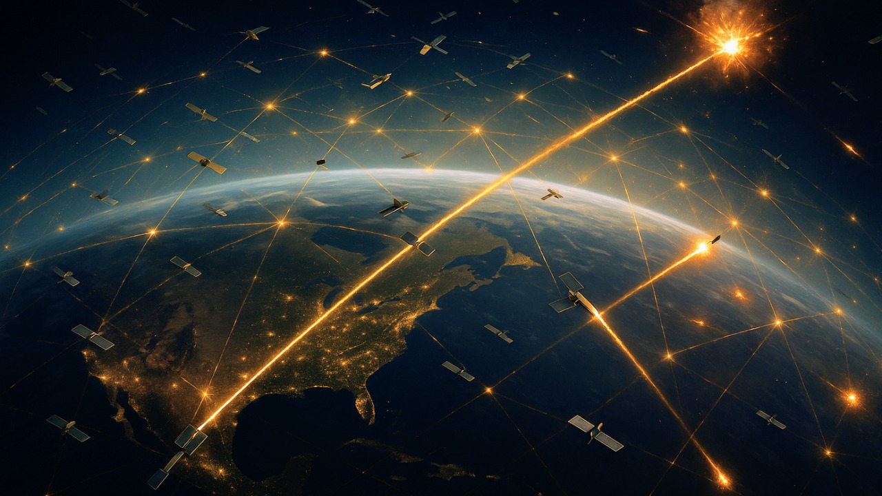 Image Credit: Eriknadir - CC0/Wiki Commons