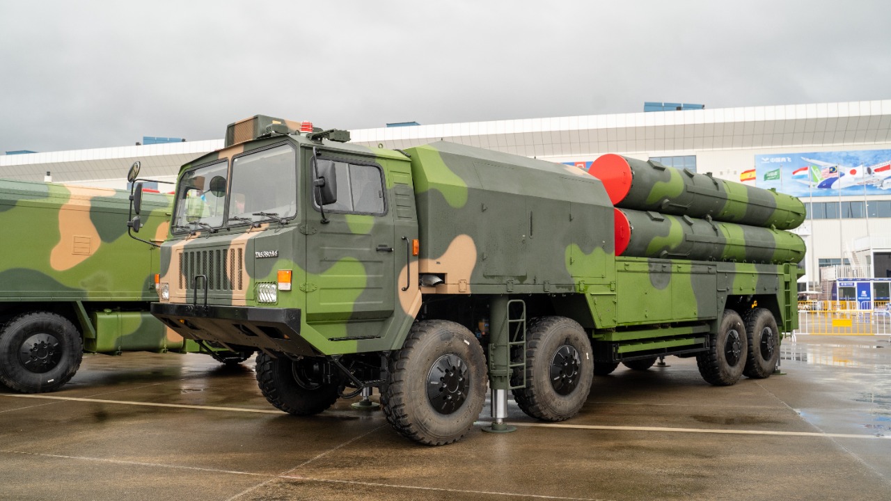 Image Credit: Z3144228 - CC0/Wiki Commons