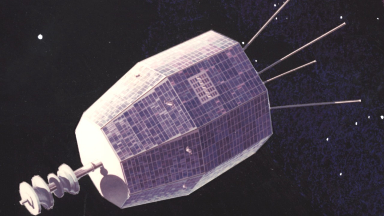 Image Credit: user:NH2501 - Public domain/Wiki Commons