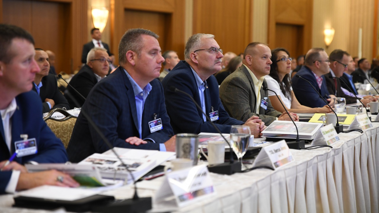 Image Credit: U.S. Army USArmyEURAF by Tony Sweeney - Public domain/Wiki Commons