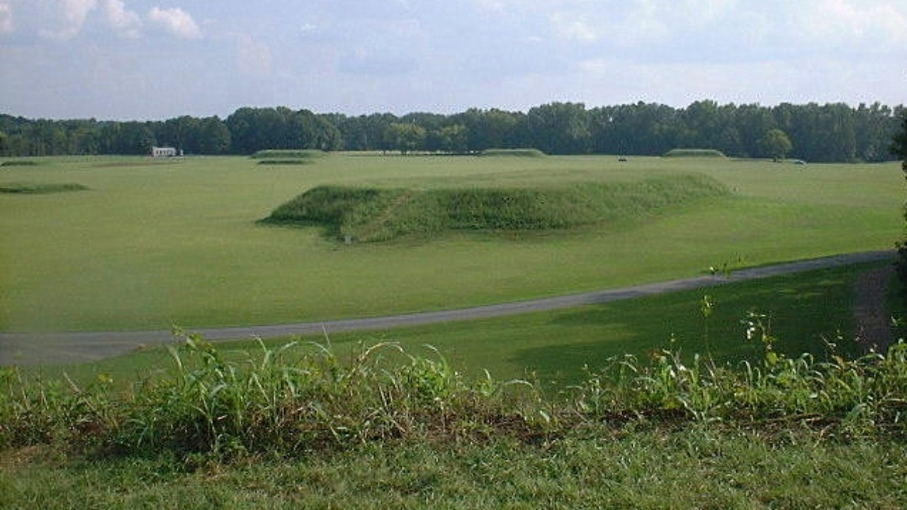 Image Credit: Altairisfar - Public domain/Wiki Commons