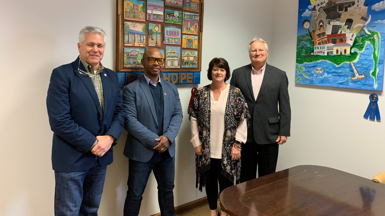 Image Credit: Jerry Carl - Public domain/Wiki Commons