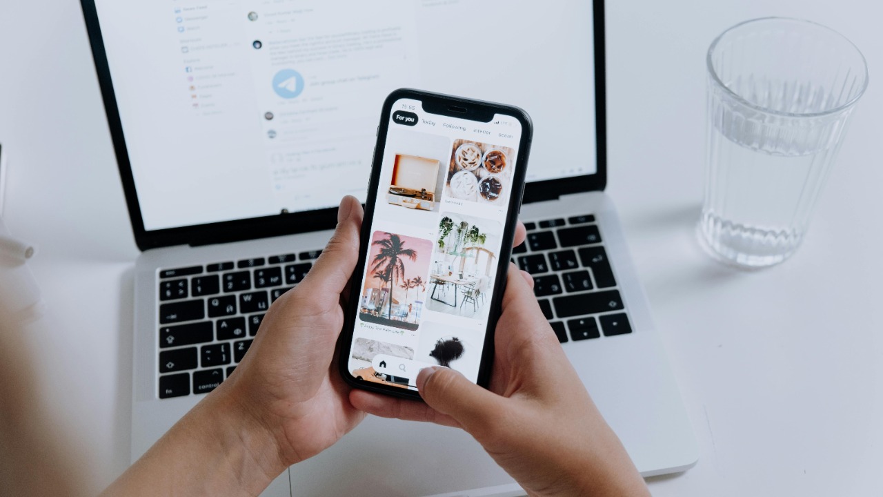 cottonbro studio/Pexels