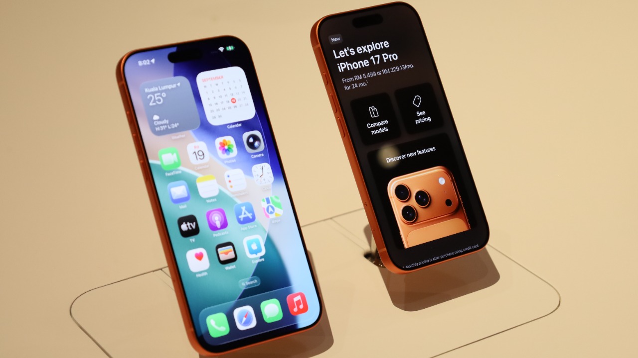 Image Credit: Ahmad Ali Karim - CC0/Wiki Commons