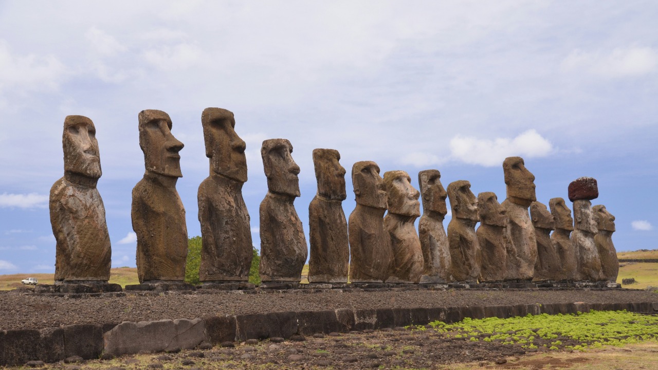 cooksphotography/Unsplash