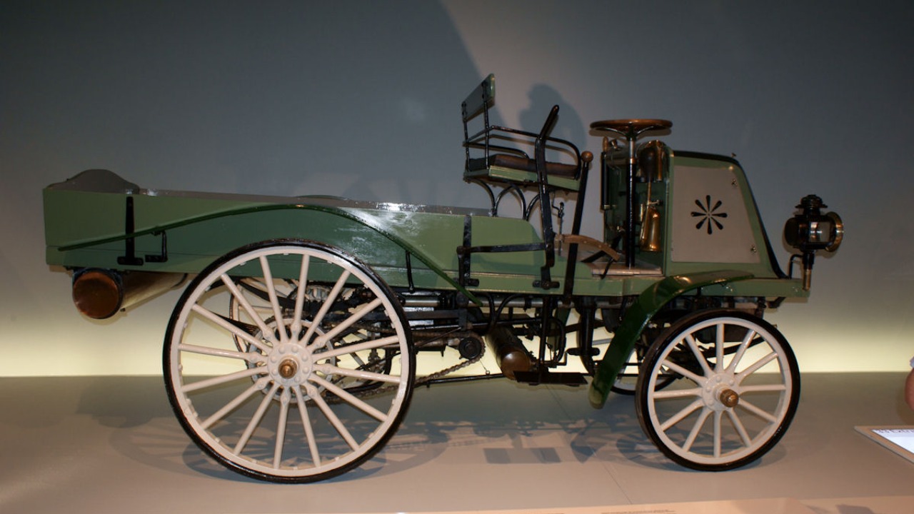 Image Credit: Valder137 - CC BY 2.0/Wiki Commons