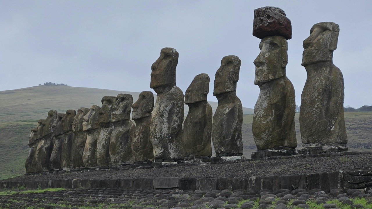 Agustín Ramírez/Pexels