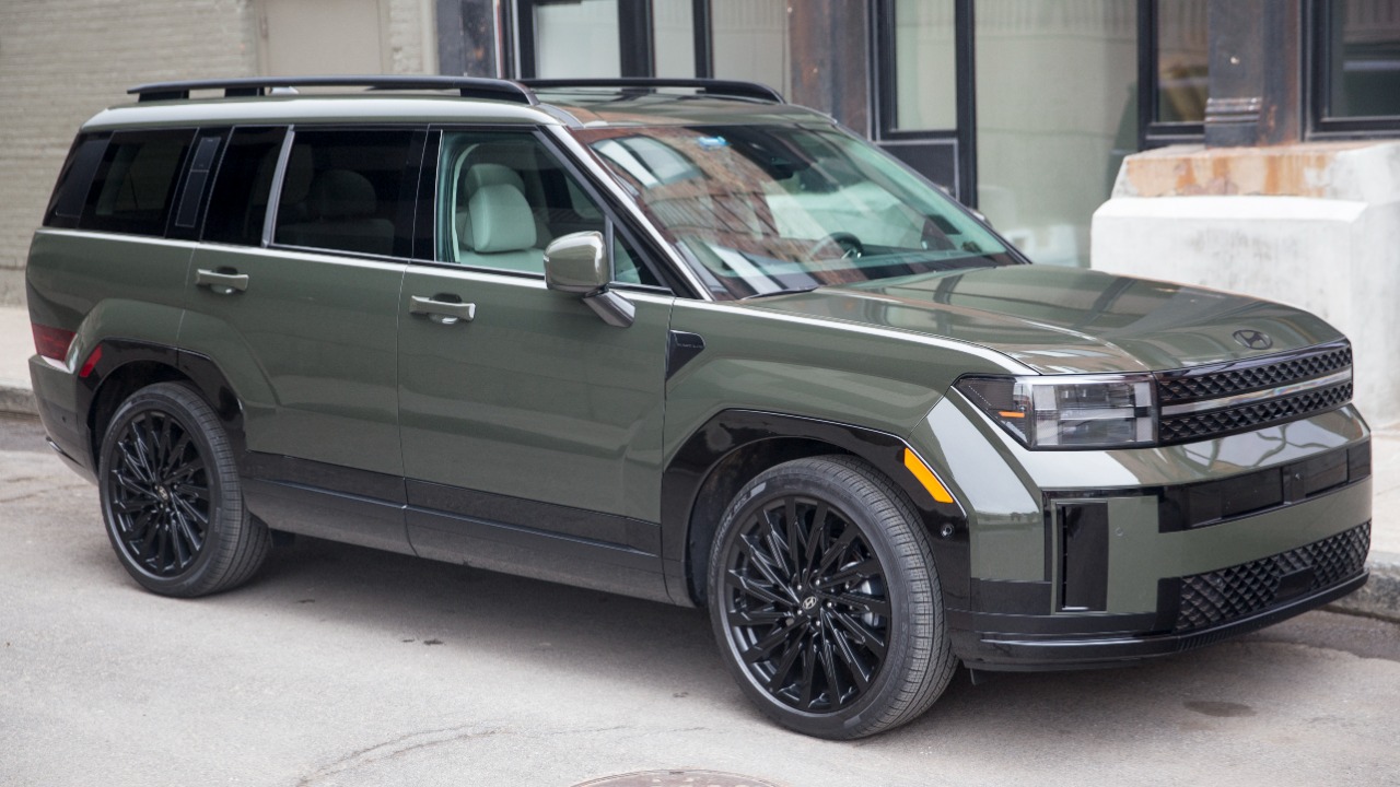 Image Credit: Mr.choppers - CC BY-SA 3.0/Wiki Commons