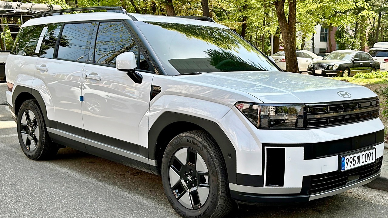 Image Credit: Benespit - CC BY-SA 4.0/Wiki Commons