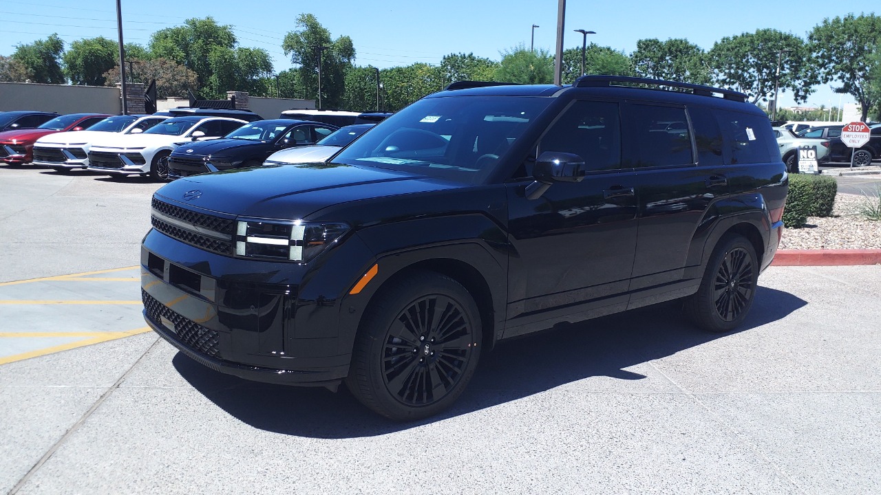 Image Credit: HJUdall - CC0/Wiki Commons