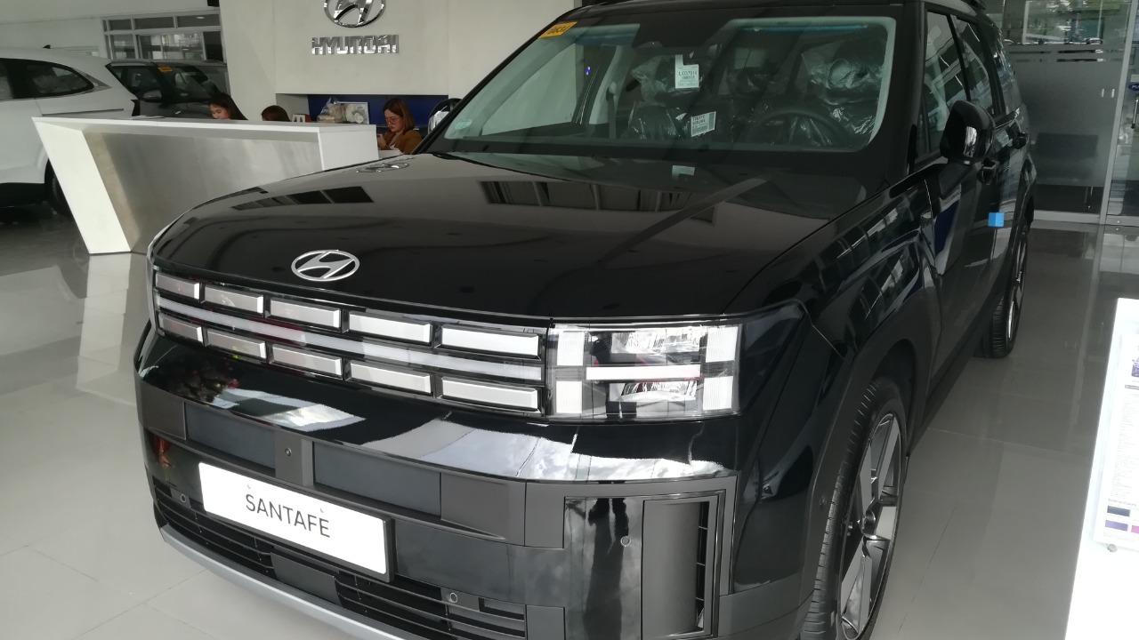 Image Credit: Captainmorlypogi1959 - CC BY-SA 4.0/Wiki Commons