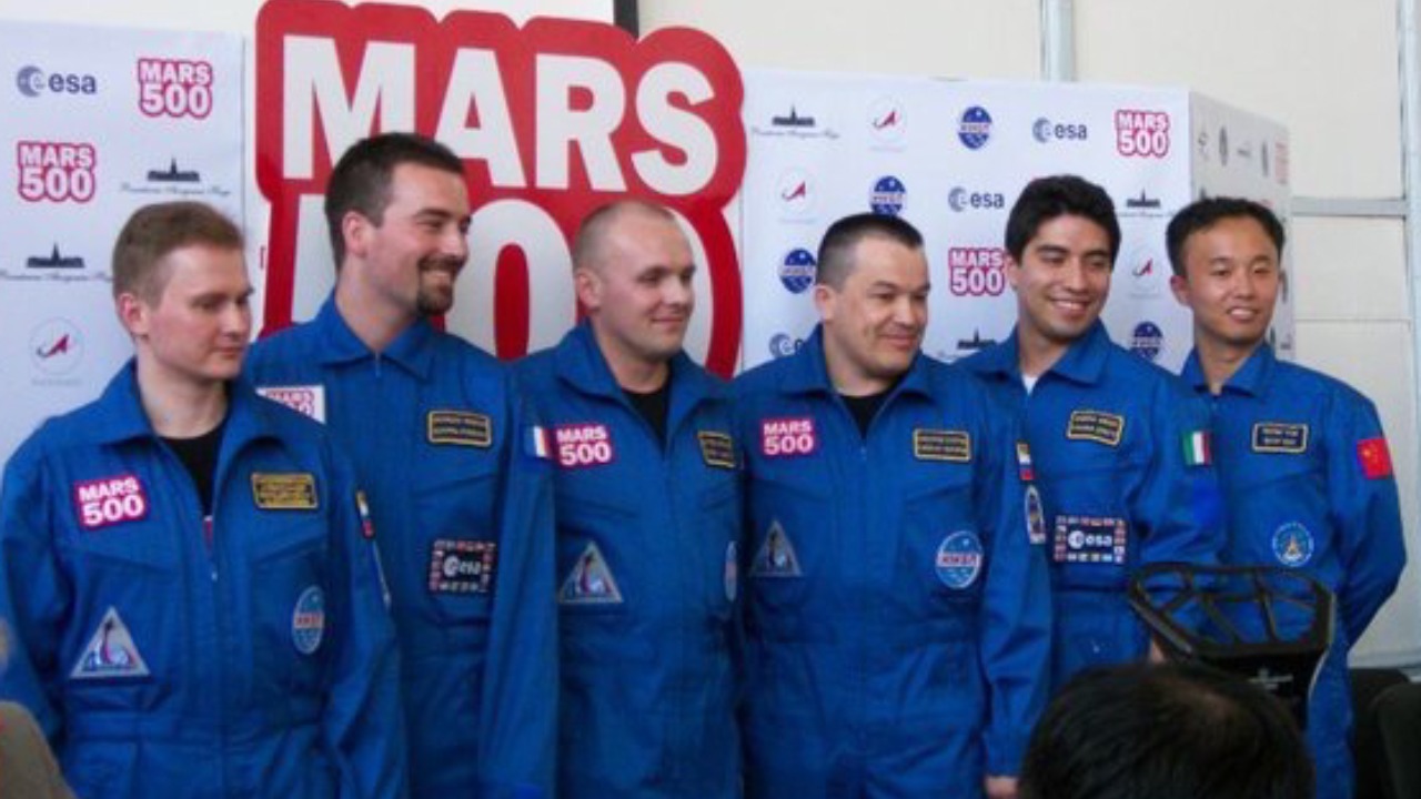 Image Credit: Flickr user: irenita - CC BY-SA 2.0/Wiki Commons