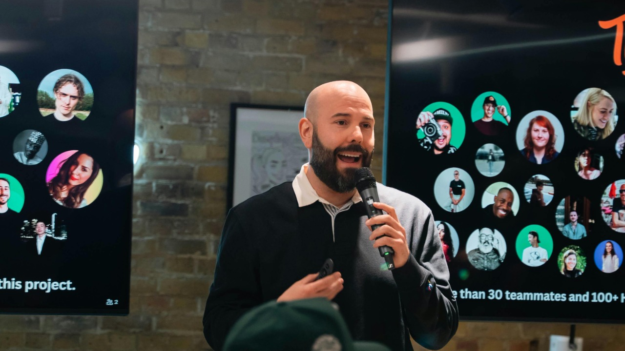 Viridiana Rivera/Pexels