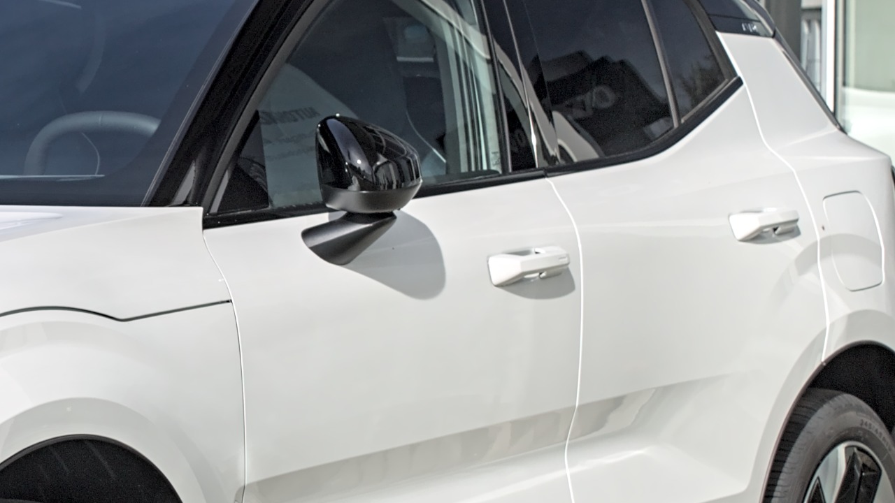 Image Credit: Alexander-93 - CC BY-SA 4.0/Wiki Commons