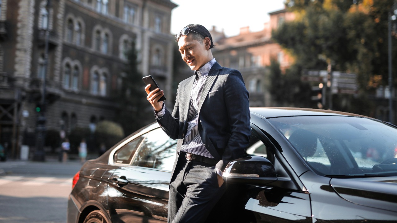 Andrea Piacquadio/Pexels