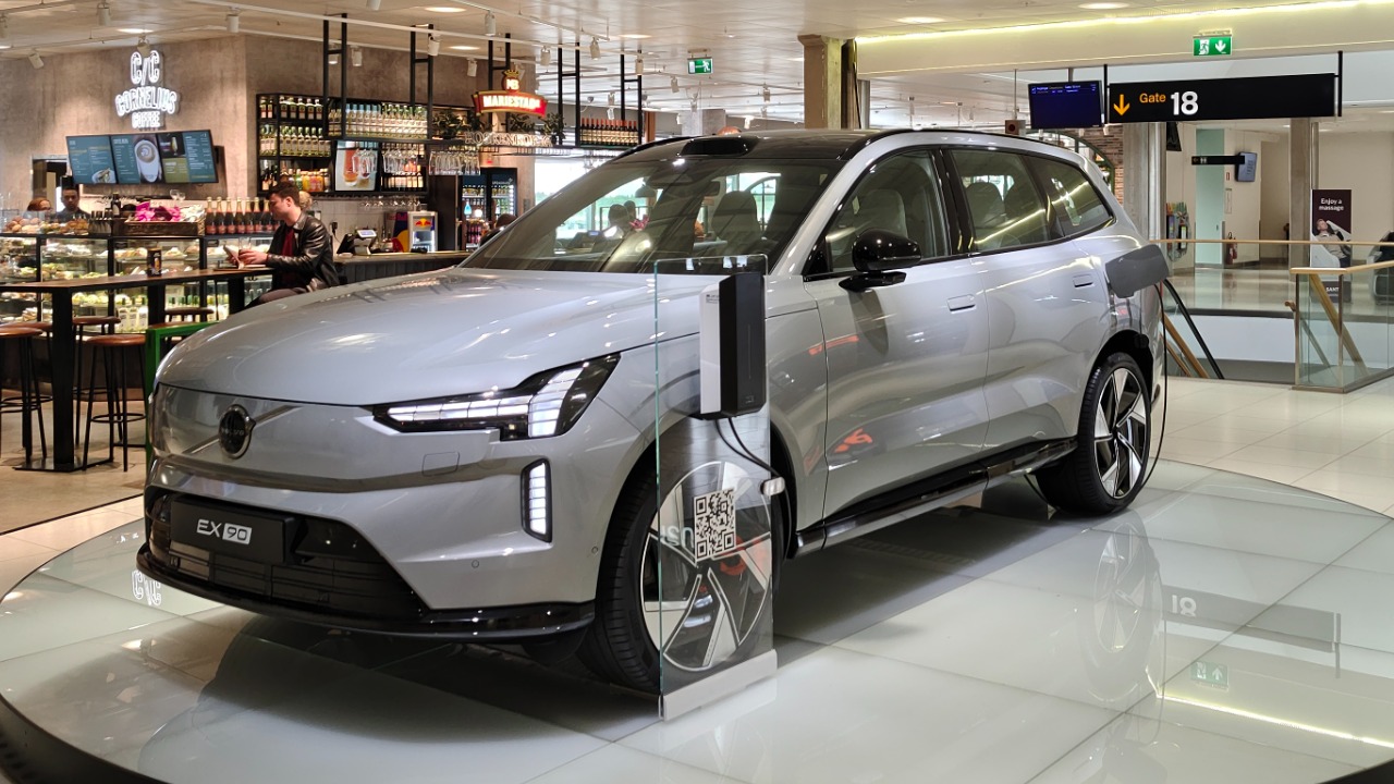 Image Credit: Modular science - CC BY 4.0/Wiki Commons