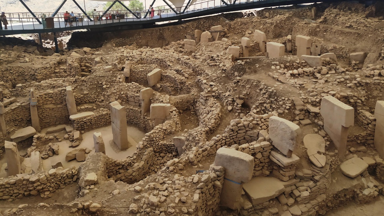 Image Credit: Radosław Botev - CC BY 3.0 pl/Wiki Commons