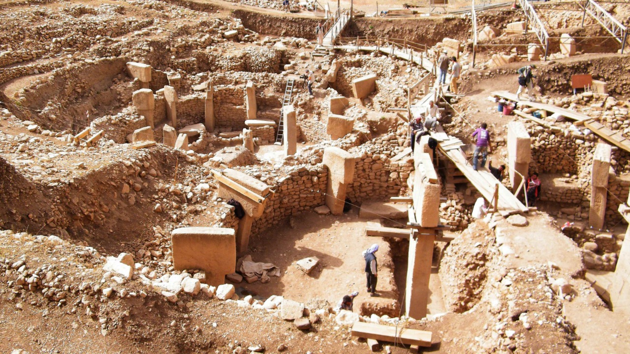 Image Credit: Volker Höhfeld - CC BY-SA 4.0/Wiki Commons