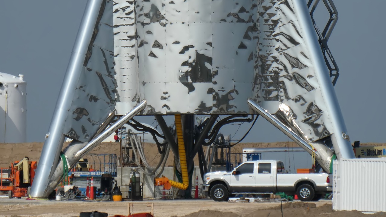 Image Credit: Nomadd from forum.nasaspaceflight.com - CC BY-SA 4.0/Wiki Commons